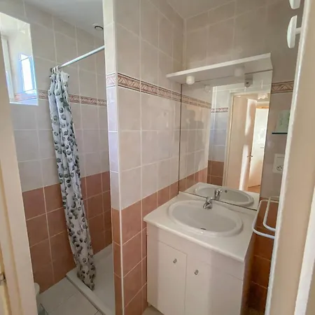 Pavillon Muleterie بيت للعطل Chavagnes-les-Redoux